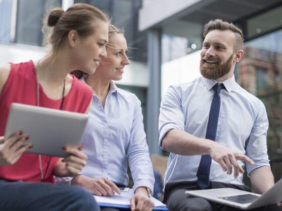 Як отримати грант від “Дія”