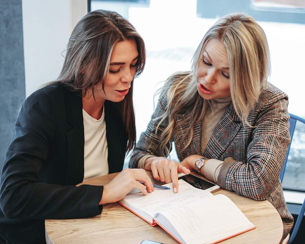 МІЖНАРОДНІ ГРАНТИ ДЛЯ БІЗНЕСУ НА ПРОЄКТИ ВІД FAO, GIZ, MERCY CORPS ТА ІНШИХ ДОНОРІВ