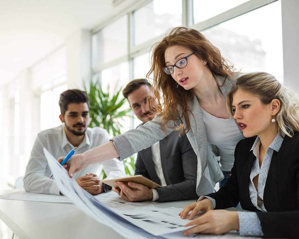 ГРАНТ НА ВЛАСНУ СПРАВУ ДО 1 МЛН. ГРН.