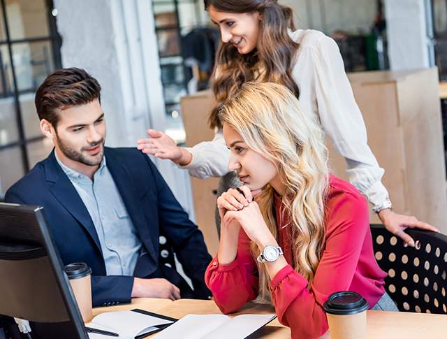 ГРАНТ ДЛЯ АГРОВИРОБНИКІВ, ЯКІ ЗАЙМАЮТЬСЯ ВИРОЩУВАННЯМ БАГАТОРІЧНИХ КУЛЬТУР ДО 8 МЛН. ГРН.